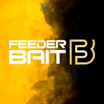 FEEDER BAIT